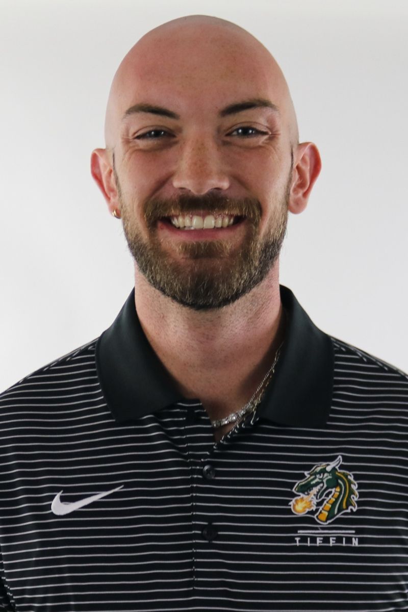 Thomas Nulty