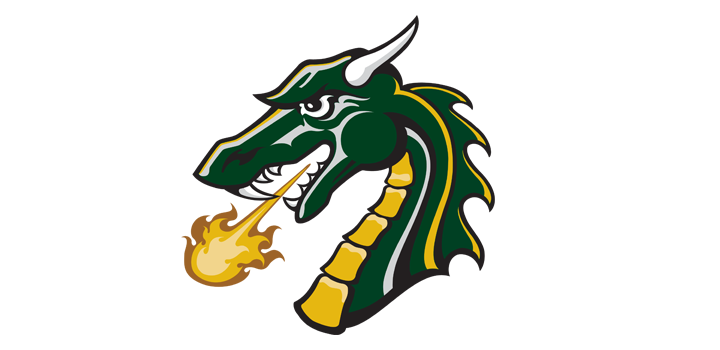 Tiffin University - Track Camp