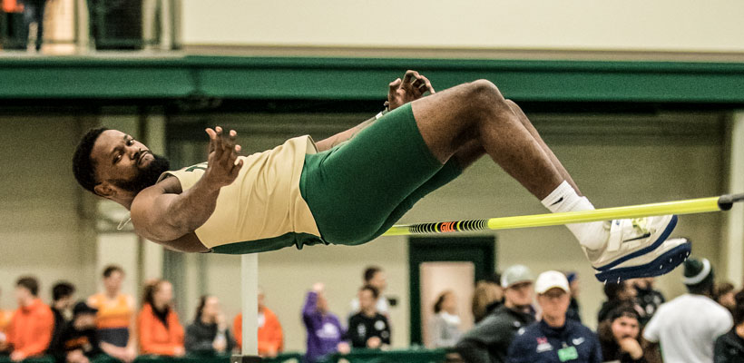 Tiffin Track Slide 1