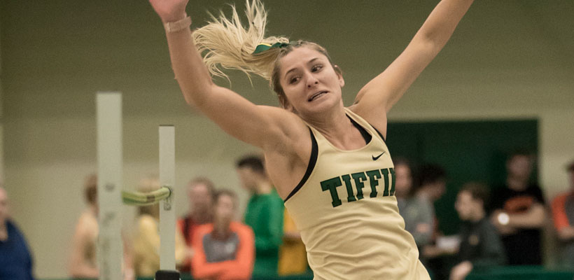 Tiffin Track Slide 2