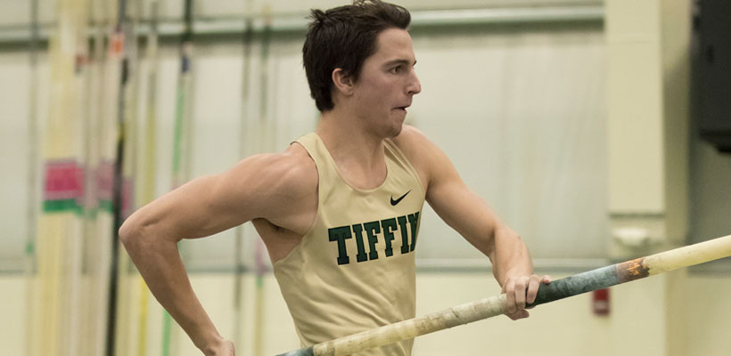 Tiffin Track Slide 3