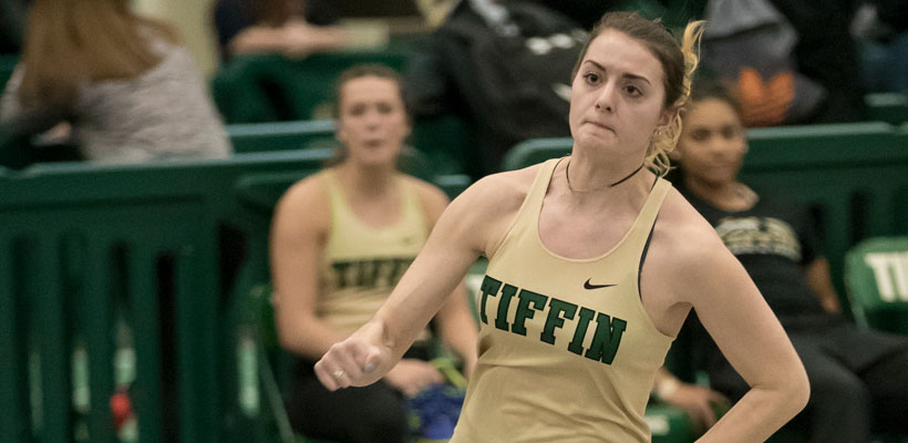 Tiffin Track Slide 5